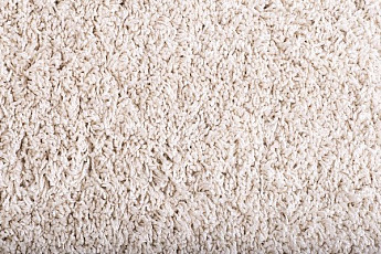 Ковролин Condor Cadillac Cadillac 317204 фото 1 | FLOORDEALER